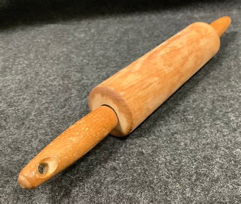 Sell on Bonanza. . Collectable rolling pins